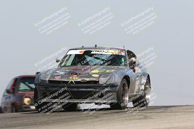 media/Sep-28-2024-24 Hours of Lemons (Sat) [[a8d5ec1683]]/11am (Grapevine)/